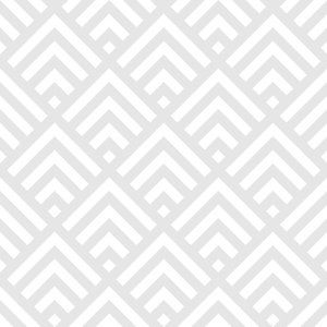 Meet your Posher, Karenna